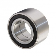 Podshipnik peredney stupitsi SIB NEXIA SOHC H-002 Podshipnik peredney stupitsi SIB NEXIA SOHC H-002