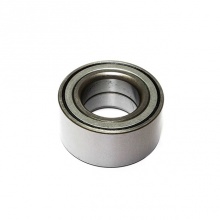 Podshipnik stupitsi peredniy HANSOL NEXIA DOHC 77300 Podshipnik stupitsi peredniy HANSOL NEXIA DOHC 77300