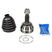 Shrus narujniy OEM CAPTIVA 93743417 Shrus narujniy OEM CAPTIVA 93743417