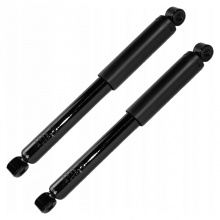 Amortizator zadniy IPPON GAS SPARK S1026