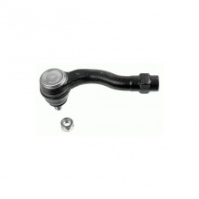 Chap bog‘lovchi uchi LEMFORDER LACETTI 34317 01 Chap bog‘lovchi uchi LEMFORDER LACETTI 34317 01
