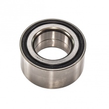 Podshipnik peredney stupitsi NSK-39BWD-01 (507) NEXIA DOHC