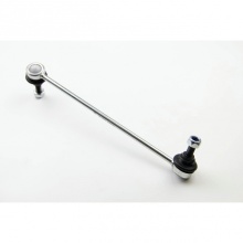 Old o‘ngda tortish stabilizatori LEMFORDER LACETTI 33454 02