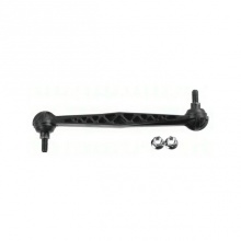 Orqa tortishish stabilizatori LEMFORDER LACETTI 33456 01
