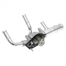 Termostat ATC CAPTIVA 3.0 12651113 Termostat ATC CAPTIVA 3.0 12651113