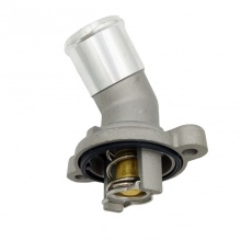 Termostat ATC COBALT 96940086 Termostat ATC COBALT 96940086