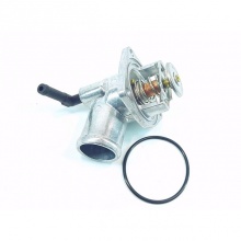 Termostat ATC LACETTI 1.8 96414627 Termostat ATC LACETTI 1.8 96414627