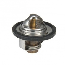 Termostat ATC MATIZ 94580182 Termostat ATC MATIZ 94580182