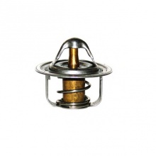 Termostat ATC NEXIA 96143939 Termostat ATC NEXIA 96143939