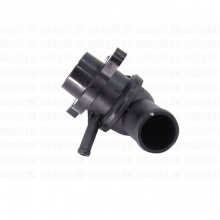 Termostat ATC NEXIA DOHC 1.6 96460002 Termostat ATC NEXIA DOHC 1.6 96460002