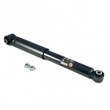 Amortizator zadniy IPPON GAS NEXIA-3 A1032 Amortizator zadniy IPPON GAS NEXIA-3 A1032