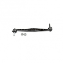 Old stabilizator LEMFORDER COBALT 39172 01 Old stabilizator LEMFORDER COBALT 39172 01
