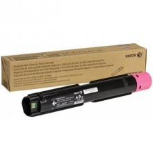 Toner kartrij Xerox VL C7020/7025/7030 siyohrang (106R03747) Toner kartrij Xerox VL C7020/7025/7030 siyohrang (106R03747)