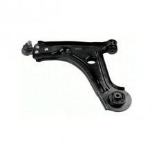 Osma qo‘l  LEMFORDER LACETTI 36680 01