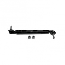 Old tortishish stabilizatori LEMFORDER MALIBU 35367 01