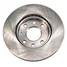 Orqa tormoz diski VALEO CAPTIVA R3024 Orqa tormoz diski VALEO CAPTIVA R3024