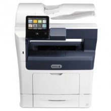 Xerox VersaLink B405DNXerox VersaLink B405 (B405V_DN) Xerox VersaLink B405DNXerox VersaLink B405 (B405V_DN)