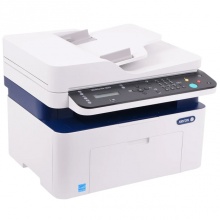 Xerox WorkCentre 3025NI (3025V_NI) Xerox WorkCentre 3025NI (3025V_NI)
