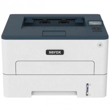 Lazerli printer Xerox B230 (B230V_DNI) Lazerli printer Xerox B230 (B230V_DNI)