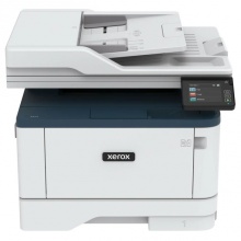 Printer Xerox B305 (B305V_DNI) Printer Xerox B305 (B305V_DNI)