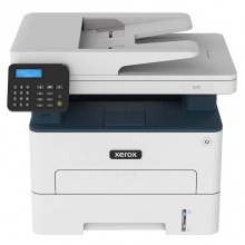 Printer Xerox B225 (B225V_DNI) Printer Xerox B225 (B225V_DNI)