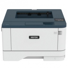 Printer Xerox B310 (B310V_DNI) Printer Xerox B310 (B310V_DNI)