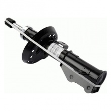 Old chap amortizator SACHS ORLANDO 315 471 Old chap amortizator SACHS ORLANDO 315 471