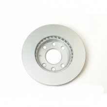 Disk tormoznoy peredniy TEXTAR EPICA 92227303 Disk tormoznoy peredniy TEXTAR EPICA 92227303