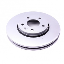 Disk tormoznoy peredniy TEXTAR NEXIA3 92263303 Disk tormoznoy peredniy TEXTAR NEXIA3 92263303