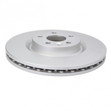 Disk tormoznoy peredniy TEXTAR SPARK 92133403 Disk tormoznoy peredniy TEXTAR SPARK 92133403
