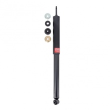 Amortizator peredniy KYB Excel-G GAS NEXIA 365501 Amortizator peredniy KYB Excel-G GAS NEXIA 365501