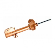 Amortizator peredniy KYB Ultra SR GAS NEXIA 375009 Amortizator peredniy KYB Ultra SR GAS NEXIA 375009