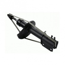 Old chap amortizator SACHS EPICA 315 687 Old chap amortizator SACHS EPICA 315 687