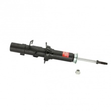 Amortizator peredniy praviy KYB Excel-G EPICA 339790