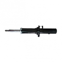 Amortizator old o‘ng McPherson DAMAS OIL F10201 Amortizator old o‘ng McPherson DAMAS OIL F10201