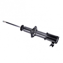 Amortizator old o‘ng McPherson MATIZ OIL F10301 Amortizator old o‘ng McPherson MATIZ OIL F10301