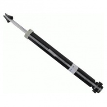 Osma amortizator gazi SACHS COBALT 315 774 Osma amortizator gazi SACHS COBALT 315 774