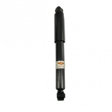 Amortizator orqa McPherson MATIZ OIL R10303 Amortizator orqa McPherson MATIZ OIL R10303