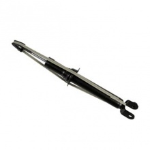 Orqa o‘ng amortizator SACHS EPICA 315 690 Orqa o‘ng amortizator SACHS EPICA 315 690
