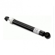 Orqa amortizator SACHS ORLANDO 315 481 Orqa amortizator SACHS ORLANDO 315 481