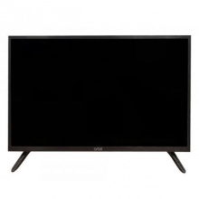 Televizor ART A32KH5000 norm qora 32" Televizor ART A32KH5000 norm qora 32"
