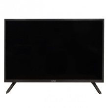 Televizor Artel A43KF5000 norm kora