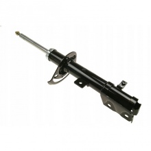 Amortizator peredniy leviy GAS JAPANPARTS NEXIA3 MM-W0009 Amortizator peredniy leviy GAS JAPANPARTS NEXIA3 MM-W0009