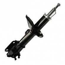Amortizator peredniy praviy GAS JAPANPARTS NEXIA3 MM-W0010 Amortizator peredniy praviy GAS JAPANPARTS NEXIA3 MM-W0010