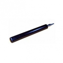 Амортизатор задний GAS JAPANPARTS TRACKER MM-W0053M