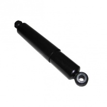 Amortizator zadniy OIL JAPANPARTS MATIZ MM-W0003 96342033 Amortizator zadniy OIL JAPANPARTS MATIZ MM-W0003 96342033