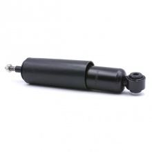 Amortizator zadniy OIL JAPANPARTS NEXIA MM-W0008 Amortizator zadniy OIL JAPANPARTS NEXIA MM-W0008