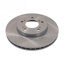 Disk tormoznoy peredniy BREMBO EPICA 09.A918.10 Disk tormoznoy peredniy BREMBO EPICA 09.A918.10
