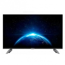 Televizor Vesta V32LH4300 smart 32"