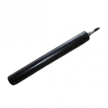 Amortizator orqa McPherson NEXIA GAS R10104 Amortizator orqa McPherson NEXIA GAS R10104